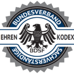 Ehrenkodex